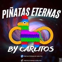 carloscm634