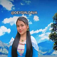 deysialdava