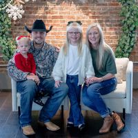 adventurefamilyvlogs