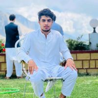 wasiqurehman