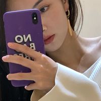 salsabiamutia_