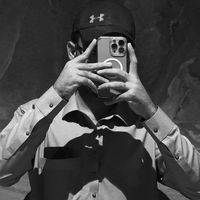 min_magnificent7