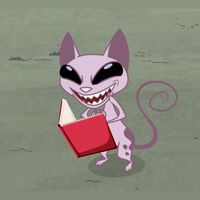mshebook