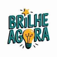 som original - Brilhe Agora
