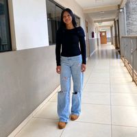 mangipalacios_oficial