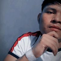 juancitogonzalez09