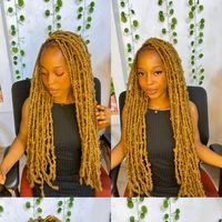 ciarrababy228