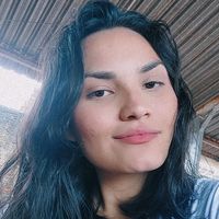 mylenadamasceno1