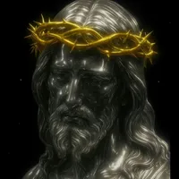 original sound - aarontries