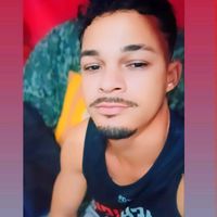 jhonatasrocha2