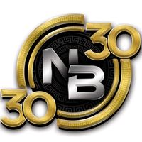 Cuando Apenas Era Un Jovencito 3030NB