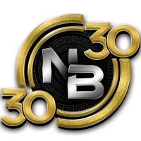 original sound - 30_30nb