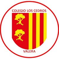colegioloscedrosvalera