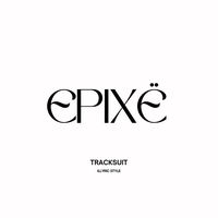 epixe.wear