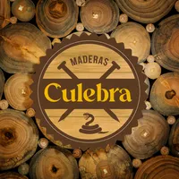 original sound - maderasculebra