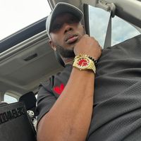 supreme__thomas28