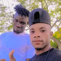 original sound - tabiijoel