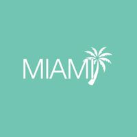 miamibeachwear