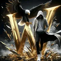 original sound - wilmersocop5oficial