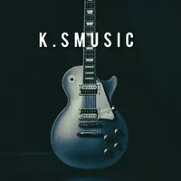 original sound - k.smusic
