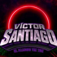 Chiky beyby La Cariñosa de mi Tierra