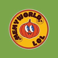 2 plus 1 Wina do nieba