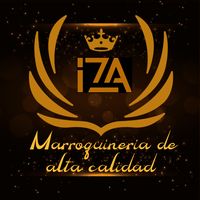 marroquineria.iza