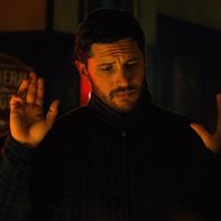 оригинальный звук