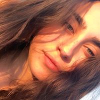 moranguinho_5h