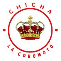 chichalacoromoto