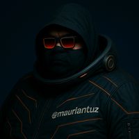 mauriantuz