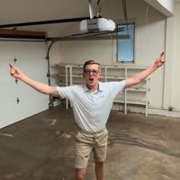 this_is_a_garage_core