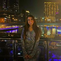 yasminalouve._.fan