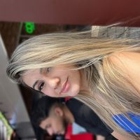 daniif_arias