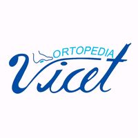 ortopediavicet