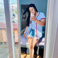 jimenarodriguez5820