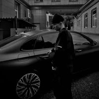 ТАЕТ ДЫМ skoro