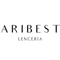 aribest.lenceria