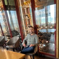 houssembouaziz
