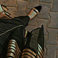 no_love_alone_life