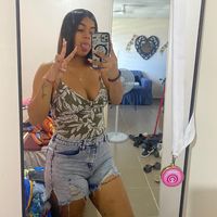 _____hailyn16
