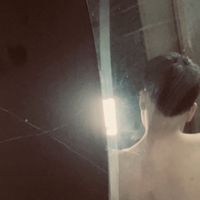 isaias_mx123