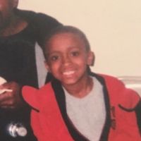 jahzimilly