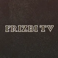 original sound - frizbitv_official