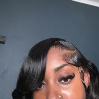 original sound - casheddoutyana_