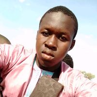 kaouhaidaraf16