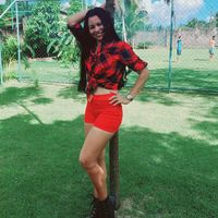 maria.lima.123