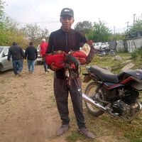 joaquiinignaciiom