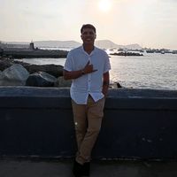 alessandro31_u