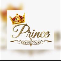 princeabdoul53